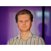 Алексей Кравченко's photo