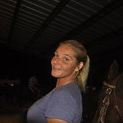 Foto de Brandy Branson