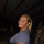 Brandy Branson