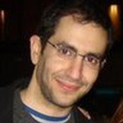 Na-il Tamimi's photo