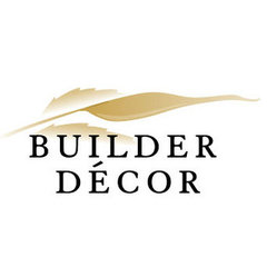 Builder Decor