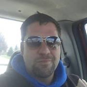 Brad Meister's photo