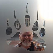 Bob Tovey's photo