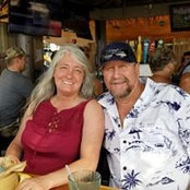 Marcy Pittman's photo