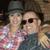 Justin Smith's photo