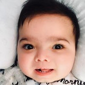 Janis Coleen Waters's photo