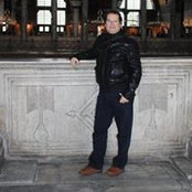 Marco Concas's photo