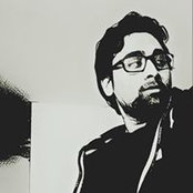 Foto von Arvind Vedula