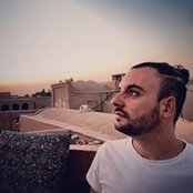 Aurélien Bureaus foto