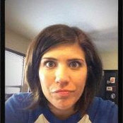 Stacy Mealeys foto