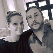Rachael Gorse's photo