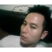Gerald Tan's photo