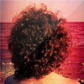 Nataliya Linskaya's photo