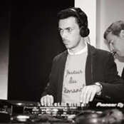 Symon Grard's photo