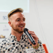 Cody Caraway's photo