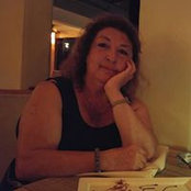 Ferial Nassirzadeh's photo