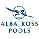 Albatross Pools