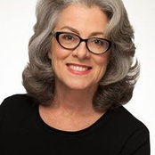 Lisa Laidlaw's photo