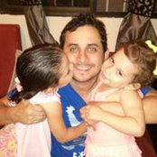 Foto von Andres Poveda