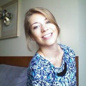 Foto von Ann Petrova