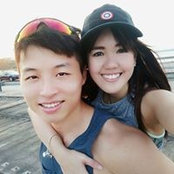 Jeannie Chia's photo