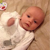 Janie Ward's photo