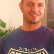 Photo de Dav Randhawa