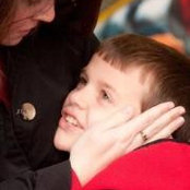 Amanda List's photo