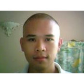 Le Binhs foto