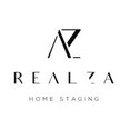 Foto de perfil de Realza Home Staging
