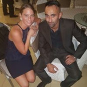 Melek Aylo's photo