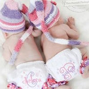 Erin Ober's photo