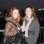 Ashley Reidle's photo