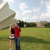 Chris Jehle's photo