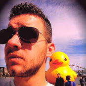 Clint Jones's photo