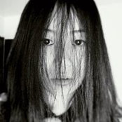 Foto von Ziyun Peng