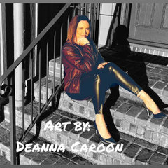 Deanna’s Designs and Art