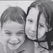 Maureen Johnson's photo