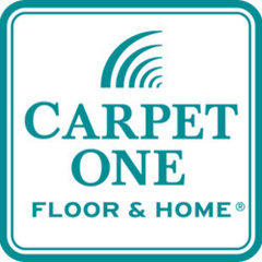 Modern Decore Carpet One