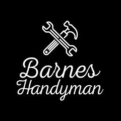 Barnes Handyman Ltd.