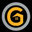 Olympus Group