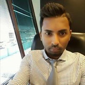 Suraj Sds foto