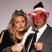 Jennifer Frenette's photo