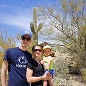 Foto von Shawn Vanderbrook