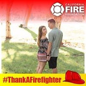 Ashlee Chow's photo