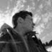 Julien DA SILVA's photo