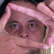 Napit Widis foto