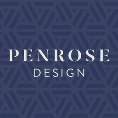 Penrose Design