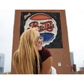Maddie Lorant's photo