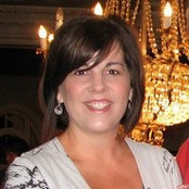 Jill Kort's photo